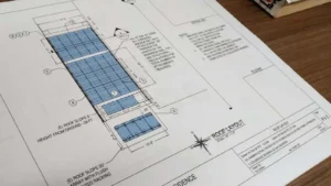 Permit Design