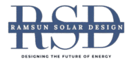 Ramsun Solar Design