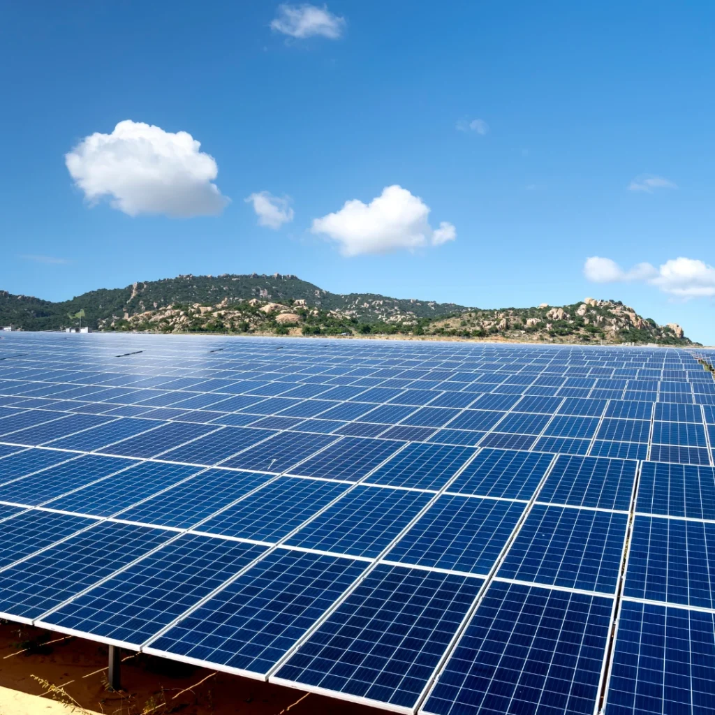 Solar installation Delays 