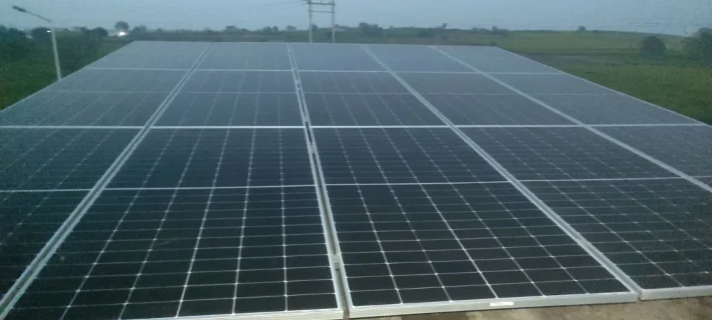 is solar worth it in 2025?