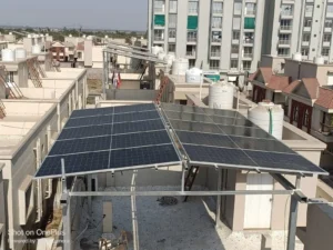 is solar worth it in 2025?