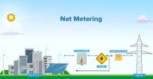 net metering