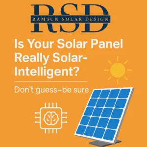 Solar Panel