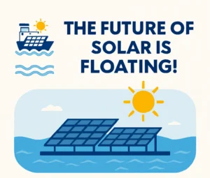renewable energy