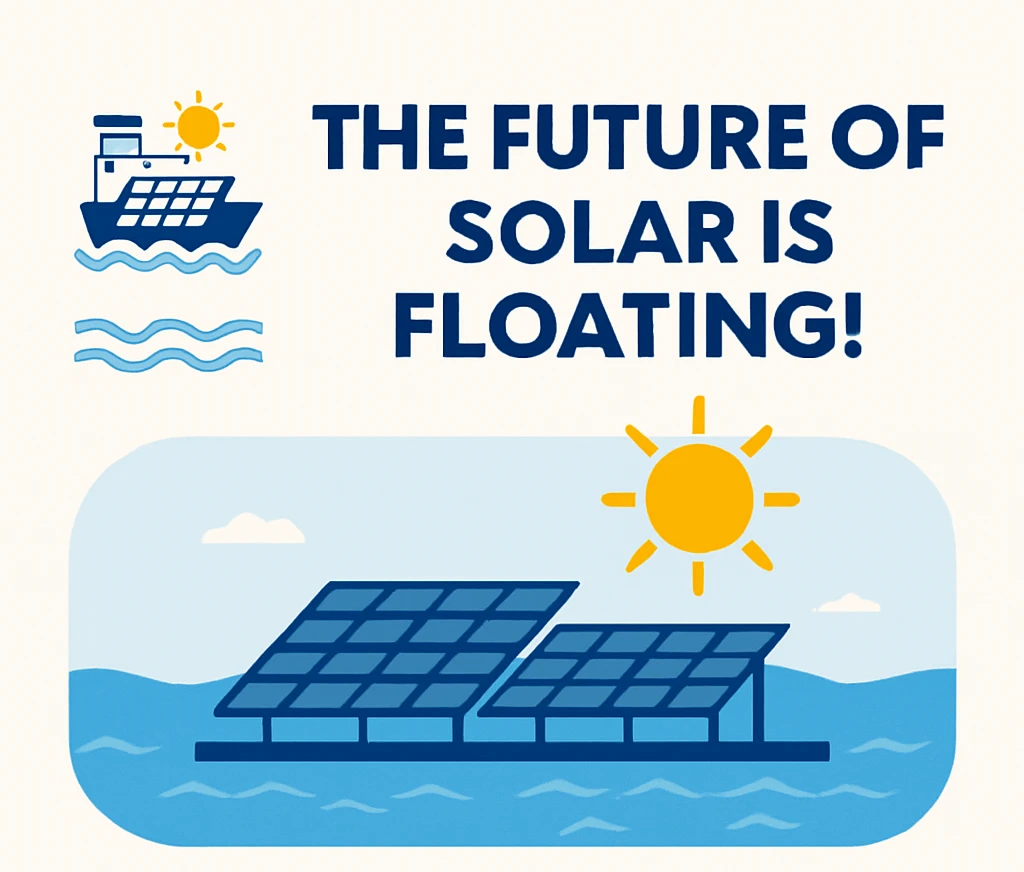 renewable energy